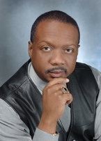 Michael Reid Photo